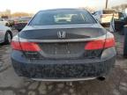 Fort Wayne, IN에서 판매 중인 2014 Honda Accord Ex - Front End