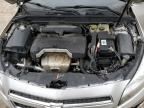 2013 Chevrolet Malibu 1Lt იყიდება Fort Wayne-ში, IN - Front End
