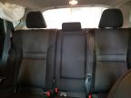 2024 Nissan Rogue Sv for Sale in New Britain, CT - All Over