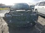 2020 Jeep Grand Cherokee Laredo en Venta en Montgomery, AL - Front End