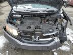 2014 Honda Odyssey Lx for Sale in Duryea, PA - Front End
