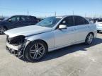 2013 Mercedes-Benz C 250 for Sale in Sun Valley, CA - Front End