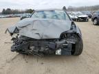 2004 Mitsubishi Galant Es Medium de vânzare în Conway, AR - Front End