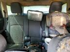 2014 Dodge Journey Se de vânzare în Greenwell Springs, LA - Burn - Engine