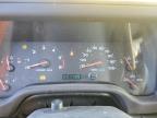 2001 Jeep Wrangler / Tj Sport იყიდება Seaford-ში, DE - All Over