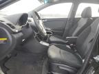 2012 Hyundai Accent Gls for Sale in Columbia Station, OH - Front End