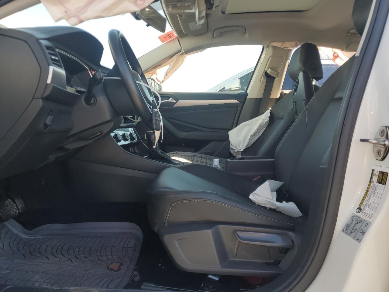 2019 Volkswagen Jetta - Image 7