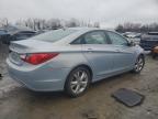 2011 Hyundai Sonata Se de vânzare în Baltimore, MD - Front End