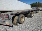 2023 Trlr Flatbed en Venta en Memphis, TN - Rollover