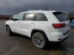 2021 Jeep Grand Cherokee Limited de vânzare în Pennsburg, PA - Mechanical