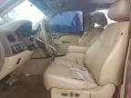 2012 Chevrolet Silverado K2500 Heavy Duty Ltz na sprzedaż w Bismarck, ND - All Over