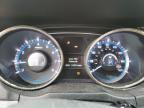 2012 Hyundai Sonata Gls de vânzare în Baltimore, MD - Stripped