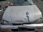 1997 Honda Accord Se იყიდება Van Nuys-ში, CA - All Over