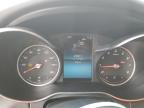 2019 Mercedes-Benz C 300 for Sale in Fort Pierce, FL - Front End