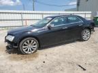 2018 Chrysler 300 Limited for Sale in Jacksonville, FL - Rear End