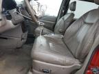 2001 Dodge Grand Caravan Es იყიდება Pasco-ში, WA - Front End