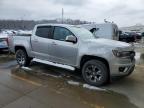Louisville, KY에서 판매 중인 2015 Chevrolet Colorado Z71 - Rear End