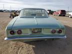 1966 Chevrolet Uk на продаже в Amarillo, TX - Front End