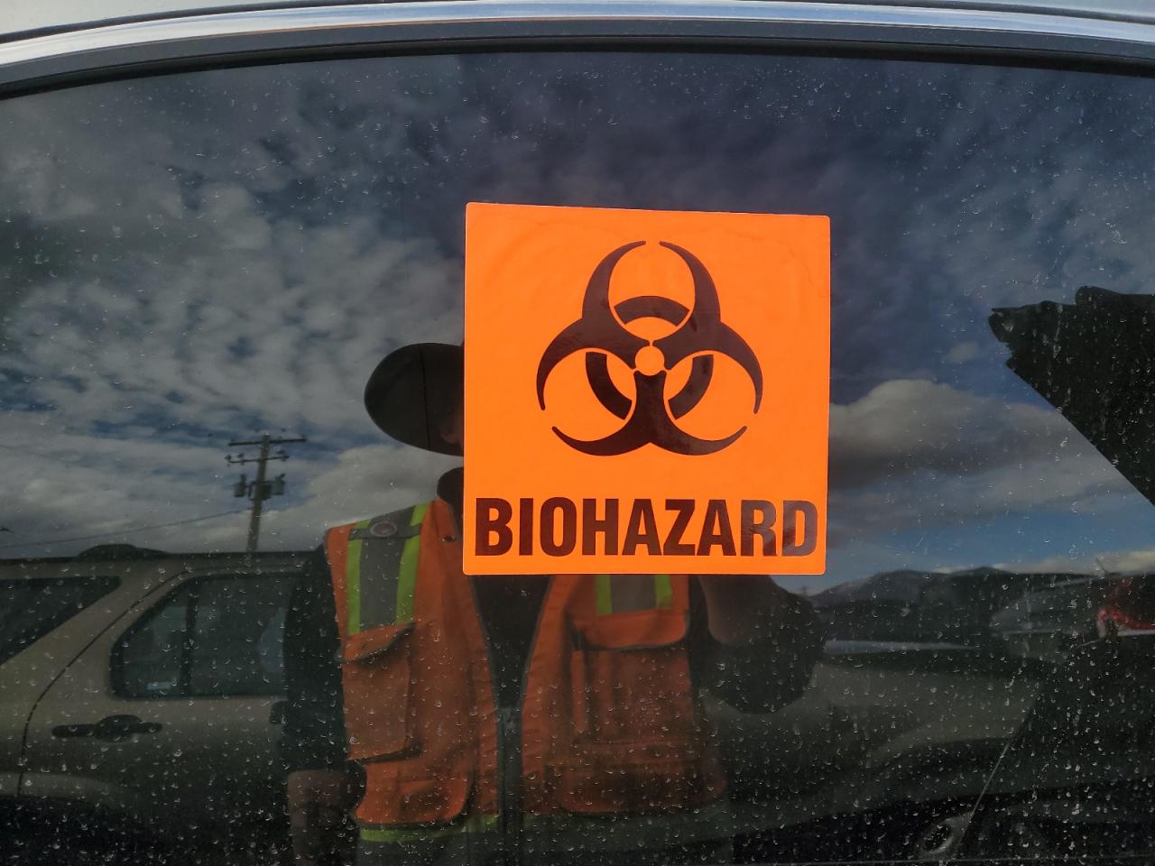 2015 Lexus Nx 300H VIN: JTJBJRBZ4F2020395 Lot: 43951295