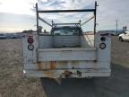 1998 Chevrolet Gmt-400 C3500 for Sale in American Canyon, CA - Mechanical