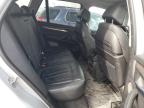 2014 Bmw X5 Xdrive35I for Sale in Elgin, IL - Front End