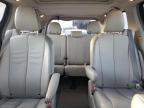 2013 Toyota Sienna Xle for Sale in Windsor, NJ - Front End