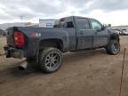 2010 Chevrolet Silverado K2500 Heavy Duty Lt for Sale in Colorado Springs, CO - Front End