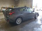 2024 Subaru Impreza  for Sale in Candia, NH - Rear End