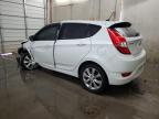 2014 Hyundai Accent Gls for Sale in Madisonville, TN - Front End