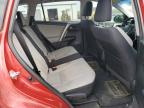 2016 Toyota Rav4 Xle de vânzare în Lumberton, NC - All Over