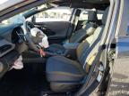 2024 Subaru Crosstrek Sport na sprzedaż w Opa Locka, FL - Side