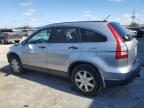 2008 Honda Cr-V Ex na sprzedaż w Jacksonville, FL - Front End