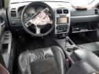 2010 Dodge Charger R/T for Sale in Hueytown, AL - Front End