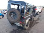 1995 LAND ROVER 90 DEFENDE for sale at Copart CHESTER