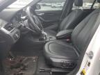2017 Bmw X1 Xdrive28I for Sale in Glassboro, NJ - Mechanical