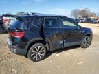 2022 Volkswagen Taos Se for Sale in Tanner, AL - Side