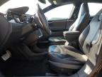 2014 Tesla Model S  zu verkaufen in Los Angeles, CA - Side