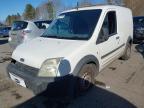 2005 FORD TRAN CONNE for sale at Copart GLOUCESTER