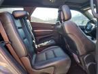 2019 Dodge Durango Gt იყიდება Hurricane-ში, WV - Undercarriage