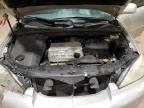 2004 Lexus Rx 330 იყიდება West Mifflin-ში, PA - Mechanical