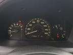 2007 Honda Accord Se de vânzare în Fresno, CA - Vandalism