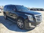 2015 Cadillac Escalade Luxury за продажба в Spartanburg, SC - Rear End