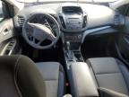 2017 Ford Escape Se იყიდება Albuquerque-ში, NM - Front End