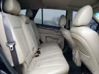 2011 Hyundai Santa Fe L 2.4L for Sale in Moraine, OH - Front End