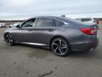 2018 Honda Accord Sport zu verkaufen in Brookhaven, NY - Minor Dent/Scratches