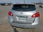 Grand Prairie, TX에서 판매 중인 2011 Nissan Rogue S - Front End