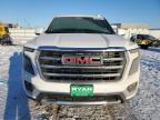 2025 Gmc Yukon Elevation for Sale in Bismarck, ND - Side