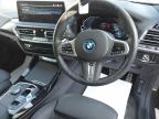 2023 BMW IX3 M SPOR for sale at Copart BRISTOL