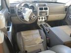 2010 Dodge Nitro Sxt for Sale in Billings, MT - Front End