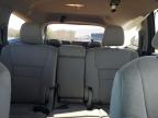 China Grove, NC에서 판매 중인 2019 Honda Pilot Ex - Front End